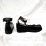 Rozen Maiden Cosplay kanaria Shoes