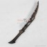 The Hobbit Tauriel Double Weapon Replica PVC Cosplay Props