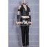 Daredevil Cosplay Elektra Natchios Costume