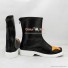 Soul Land Cosplay Shoes Ma Hongjun Boots