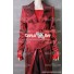 X-men Marvel Girl Jean Grey Cosplay Costume