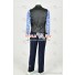 Batman Cosplay The Joker Vest Pants Costume