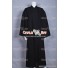 Harry Potter Lord Voldemort Cosplay Costume