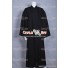 Harry Potter Lord Voldemort Cosplay Costume