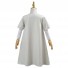 My Hero Academia Eri Dress Cosplay Costume