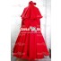 Rozen Maiden Cosplay Reiner Rubin Costume