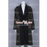 Jay and Silent Bob Strike Back Silent Bob Cosplay Costume