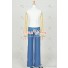 Dramatical Murder Cosplay Clear Costume