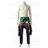 Injustice 2 Cosplay The Joker Costume