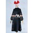 Kiki's Delivery Service Kiki Cosplay Costume