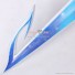 Final Fantasy X Tidus Brotherhood Sword Cosplay Props