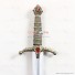 Game of Thrones A Song of Ice and Fire Joffrey Baratheon Cosplay Prop