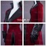 Once Upon a Time Cosplay Evil Queen Regina Mills Costumes