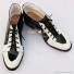 Starry Sky Cosplay Kazuki Shiranui Shoes