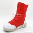 Digimon Cosplay Taiki Kudo Shoes