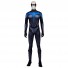 Titans Cosplay Nightwing Costume