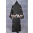 Star Wars Darth Sidious Cosplay Costume