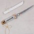 The Sword Dance TOUKEN RANBU ONLINE Gokotai Sword Cosplay Props