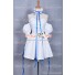 Chobits Chii Cosplay Costume