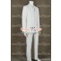 The Great Gatsby 2013 Jay Gatsby Cosplay Costume