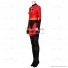 Super Hero The Incredibles Helen Parr cosplay costume