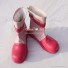 Oreimo Cosplay Shoes Meruru Short Boots