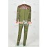 Planet Of The Apes 1968 Cornelius Cosplay Costume