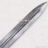 Thundercats Thundera sword of omens PVC Replica Cosplay Props