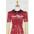 Doctor Who 8 Cosplay Clara Oswald Costume