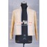 Star Wars A New Hope Cosplay Luke Skywalker Costume