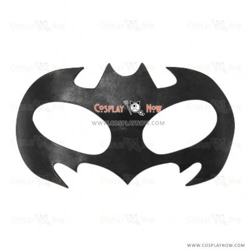 Marvel Super Man PU Mask for Adults and kids