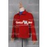 Smallville Clark Kent Cosplay Costume