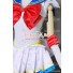 Sailor Moon Cosplay Serena Usagi Tsukino Costume