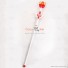 Sailor Moon Tsukino Usagi Sailor Moon's Moon Power Tiare Cosply Prop