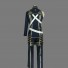 Fire Emblem Chrom Cosplay Costume