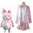 Monomi Danganronpa Monomi Cosplay Costume