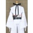 Ferid Bathory From Seraph Of The End Cosplay Costume