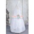 Sailor Moon Usagi Tsukino Dress Cosplay Costume