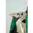 Thor 2 The Dark World Loki Cosplay Costume