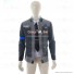 Detroit: Become Human Cosplay Connor Costumes