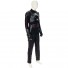 Star Wars The Mandalorian Cosplay Costume