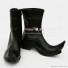 Pandora Hearts Cosplay Shoes Cheshire Boots