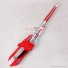 Blade Blaster Transformable PVC Power Rangers Cosplay Props