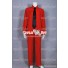 Hetalia: Axis Powers Cosplay Denmark Costume