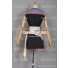 Star Trek Cosplay Mirror Mirror Costume