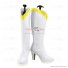 Cutie Honey Cosplay Boots for Girls