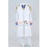 One Piece Cosplay Kuzan Aokiji Costume