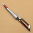 Power Rangers In Space the Spiral Saber PVC Coplay Props