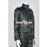 Daft Punk's Electroma Hero Robot No 1 And 2 Cosplay Costume