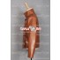 The Rocketeer Billy Campbell Cosplay Costume